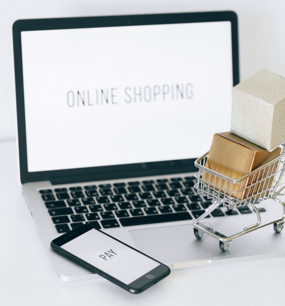 realizzare un sito e-commerce di valore