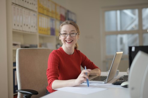 Agenzia di Marketing a Bologna