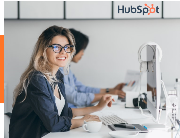 consulenza-hubspot