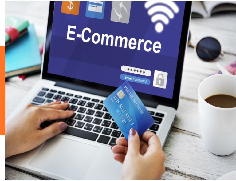 come realizzare un sito e-commerce con Loonacode